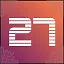 Achievement 346 icon