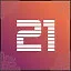 Achievement 340 icon