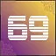 Achievement 229 icon
