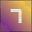 Achievement 167 icon