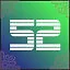 Achievement 53 icon