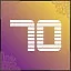 Achievement 230 icon