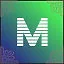 Achievement 113 icon