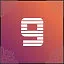 Achievement 328 icon