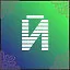 Achievement 137 icon