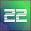 Achievement 23 icon