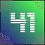 Achievement 42 icon