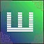 Achievement 152 icon