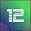 Achievement 13 icon