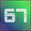 Achievement 68 icon