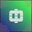 Achievement 148 icon