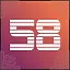 Achievement 377 icon