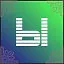 Achievement 155 icon