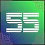 Achievement 56 icon