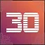 Achievement 349 icon