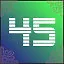 Achievement 46 icon