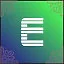 Achievement 105 icon
