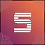 Achievement 437 icon