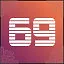Achievement 388 icon