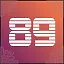 Achievement 408 icon