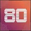 Achievement 399 icon