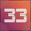 Achievement 352 icon