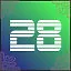 Achievement 29 icon