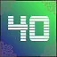 Achievement 41 icon