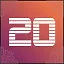 Achievement 339 icon