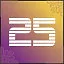 Achievement 185 icon