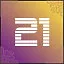 Achievement 181 icon