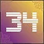 Achievement 194 icon