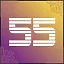 Achievement 215 icon