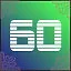 Achievement 61 icon