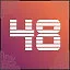 Achievement 367 icon