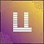 Achievement 309 icon