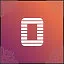 Achievement 319 icon