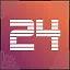 Achievement 343 icon