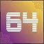 Achievement 224 icon