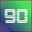 Achievement 91 icon
