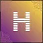 Achievement 267 icon
