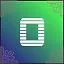 Achievement 142 icon