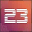 Achievement 342 icon