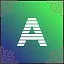 Achievement 101 icon
