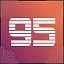 Achievement 414 icon