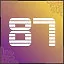 Achievement 247 icon
