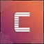 Achievement 421 icon