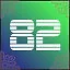 Achievement 83 icon