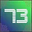 Achievement 74 icon