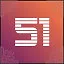 Achievement 370 icon